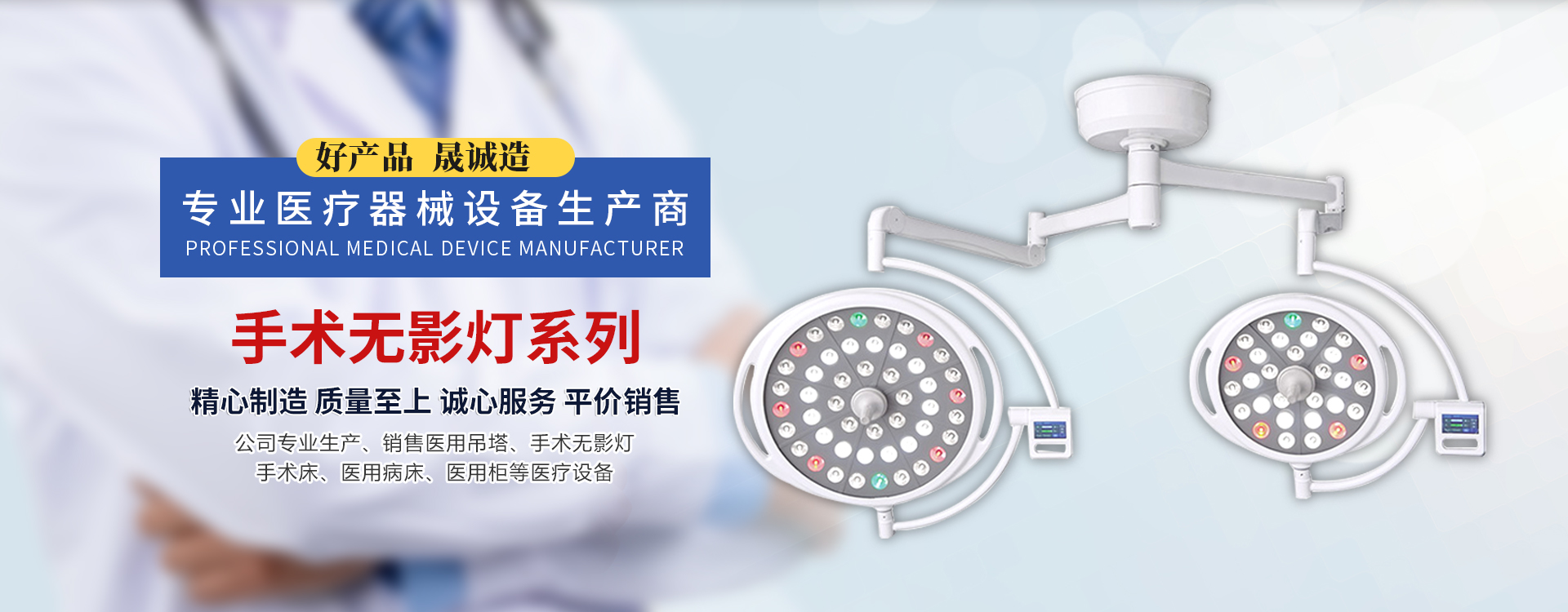 諸城弘洲工貿(mào)有限公司