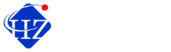  諸城弘洲工貿(mào)有限公司